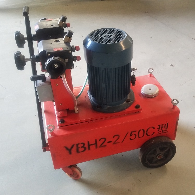 1640073764208086.jpg 1640073764208086.jpg